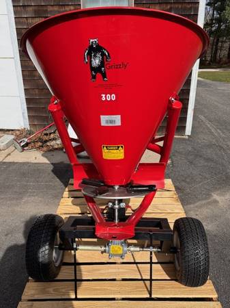 Seed and Fertilize the game field 1