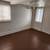 STUDIO UNIT FOR $675 NEAR LCSC 1 thumbnail