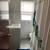 Nice Room For Rent 7 thumbnail