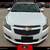 2012 Chevrolet Cruze - Financing Available! 9 thumbnail