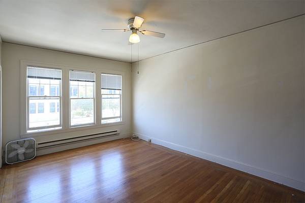 $920 / 1br - Affordable 1BR Apartment Near UC Berkeley (berkeley)63813560435969122