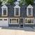 Commercial/residential opportunity 16 thumbnail
