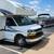 Jayco Redhawk 2019 21 thumbnail