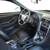 2003 Ford Mustang GT Premium *1-Owner/84K Miles* 10 thumbnail