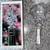 Mikasa grape wine stopper 2 thumbnail