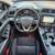 2016 Nissan Maxima SV~100K Miles~Reliable~CLEAN~Finance HERE~~DEAL~~!! 16 thumbnail