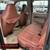 2008 Ford Super Duty F250 F 250 F-250 SRW Super Duty F 250 SRW Super D 11 thumbnail
