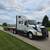 Hiring - 🚛Flatbed OTR CDL Driver🚛 13 thumbnail