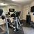2 Bed 1 Bath Apply Today! 13 thumbnail