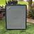 Fender Rumble 200 Bass Amp 2 thumbnail