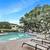 Waters at Elm Creek-- LOWERED RATES! 9 thumbnail