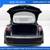 2023 Tesla Model 3 Standard Sedan 4D 13 thumbnail