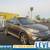 2013 Hyundai Santa Fe Limited for only 1 thumbnail