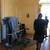 Piano Moving 8 thumbnail