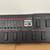 Korg A4 Guitar Effects Processor 1 thumbnail