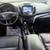 ONE OWNER 2018 Ford Escape SEL 4dr SUV LOW MILES 15 thumbnail