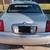 01 Lincoln Town Car Exc Series "Low Miles 106k" 10 thumbnail