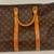 Louis Vuitton Keepall 55 1 thumbnail