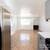 Bright, Airy Freestanding 2B/1B ADU in Vibrant, Walkable Neighborhood! 1 thumbnail