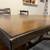 Kitchen Table Barn Style - $250 7 thumbnail