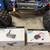 Traxxas X-Maxx 8s RC Car/Truck with loads of extras 4 thumbnail