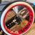 Jrat customs made to order e-bike 8 thumbnail