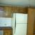 14 x 67 1988 Single Wide 2 Bed 1 Bath 6 thumbnail