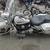 2005 Harley Davidson Road King FLHRI 7 thumbnail