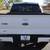 2014 Ford F-150 4x4 4WD F150 FX4 Truck 6 thumbnail