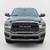 2020 Ram 2500 4x4 4WD Truck Dodge Limited Crew Cab 2 thumbnail