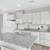 Live large, dream bigger: Spacious 3 BR, 2 BA available! 8 thumbnail