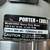 Porter Cable 6902 Router 2 thumbnail