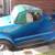 1929FORD ROADSTER STRRET ROD 8 thumbnail