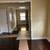OPEN HOUSE Sunday August 24 11-1 3 bedroom 2 bath 6 thumbnail
