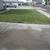 BEST CHOICE LAWN MOWING/GARDENING 12 thumbnail