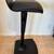 Vari active stool 1 thumbnail