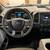 ** 2018 FORD F-150 XLT 4X4 4DR SUPERCREW 5.5 FT SB ** 8 thumbnail