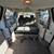 2006 Chrysler Town & Country LX - Wheelchair Accessible 13 thumbnail