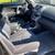 2007 Toyota Rav4 $5500 firm 10 thumbnail