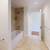 Amazing View Spacious Full Floor 2BR/1BA Laundry In Unit Pets OK 4 thumbnail