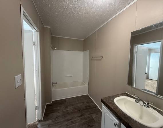 $1,599 / 3br - 1152ft2 - Un lienzo para tus sueños: ¡Experimenta nuestro amplio 3 BR hoy! (Gainesville)63822863919619123