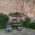 Nice 1 Bedroom Apartment with Balcony 14 thumbnail