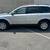 2008 Volvo XC90 4 thumbnail