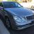 1-Owner ______ 2005 MERCEDES BENZ E500 5 thumbnail