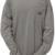 CAT Men’s Long Sleeve Tee Shirt 5 thumbnail