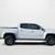 2021 Chevrolet Colorado 4x4 4WD Chevy Truck  ZR2 Crew Cab 4 thumbnail