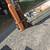Acetylene propane torches Automotive 2 thumbnail