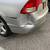 mr. fix it mobile on the spot auto Bodywork 20 thumbnail