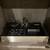 Complete 70's stereo system Original Owner 5 thumbnail