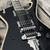 Ibanez PS120 electric guitar 8 thumbnail
